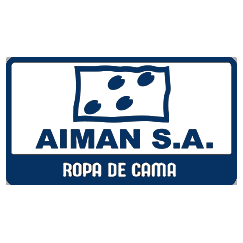 Logo de Aiman