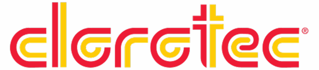 Logo de Clorotec