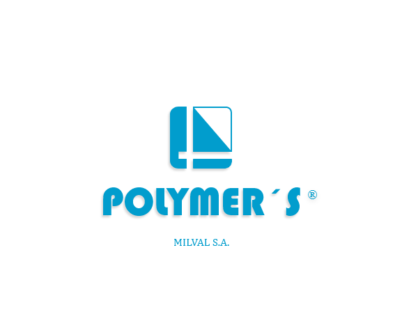 Logo de Polymer’s