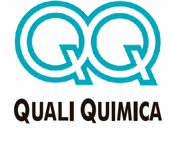 Logo de Quali Química