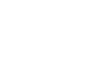 Logo de Royco