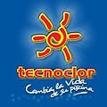 Logo de Tecnoclor