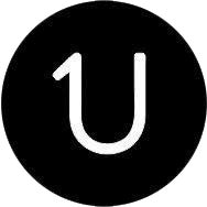 Logo de Unno