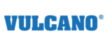 Logo de Vulcano